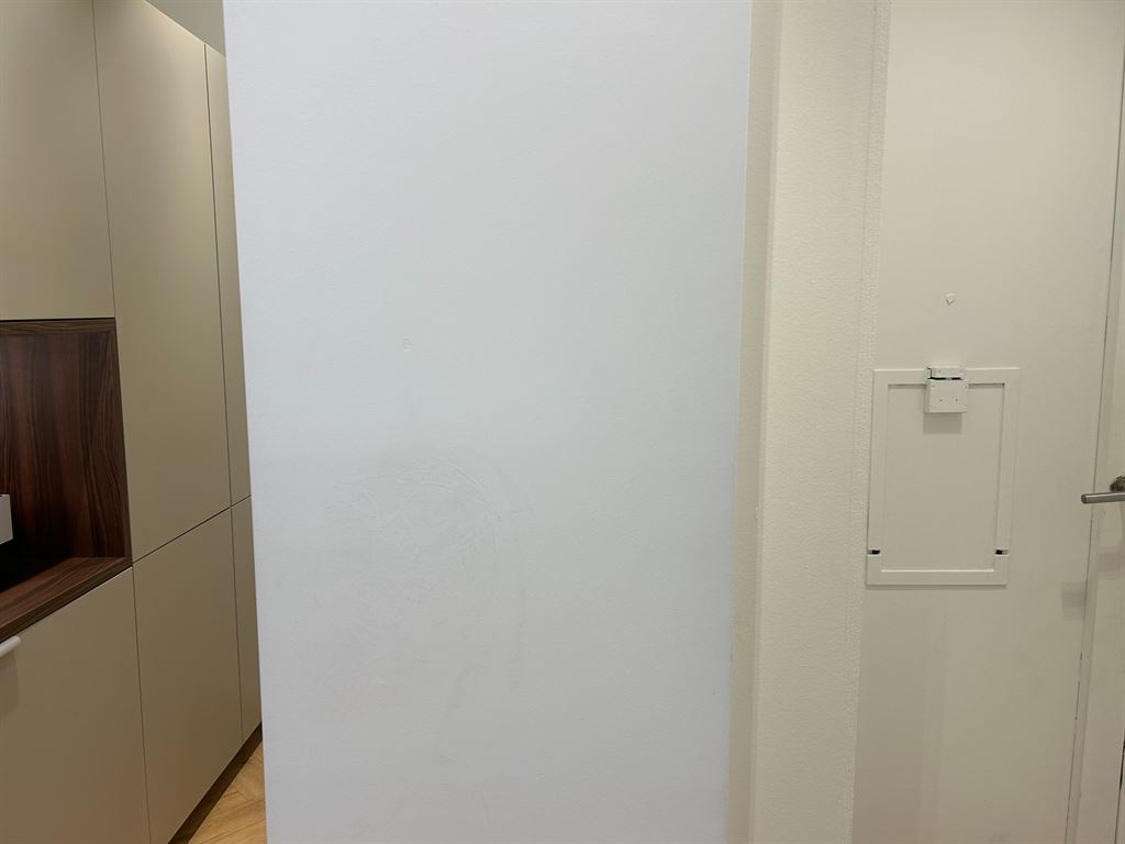 Location pure Local commercial 85 m² Paris - 7