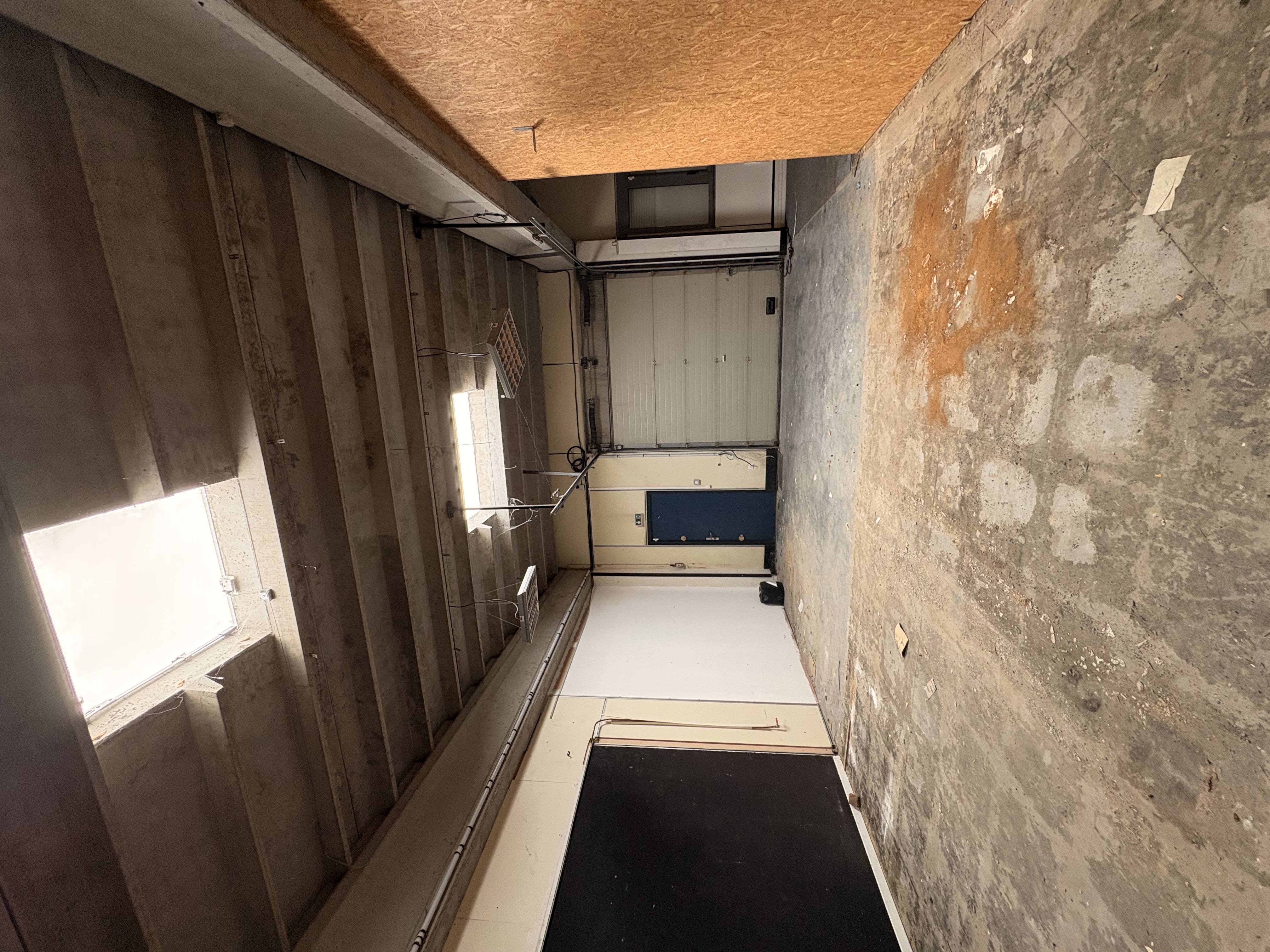 Location Bureaux 173 m² Villeneuve-d'Ascq - 4