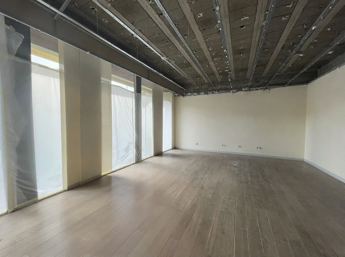 Location pure Local commercial 182 m² Saint-Maur-des-Fossés - 2