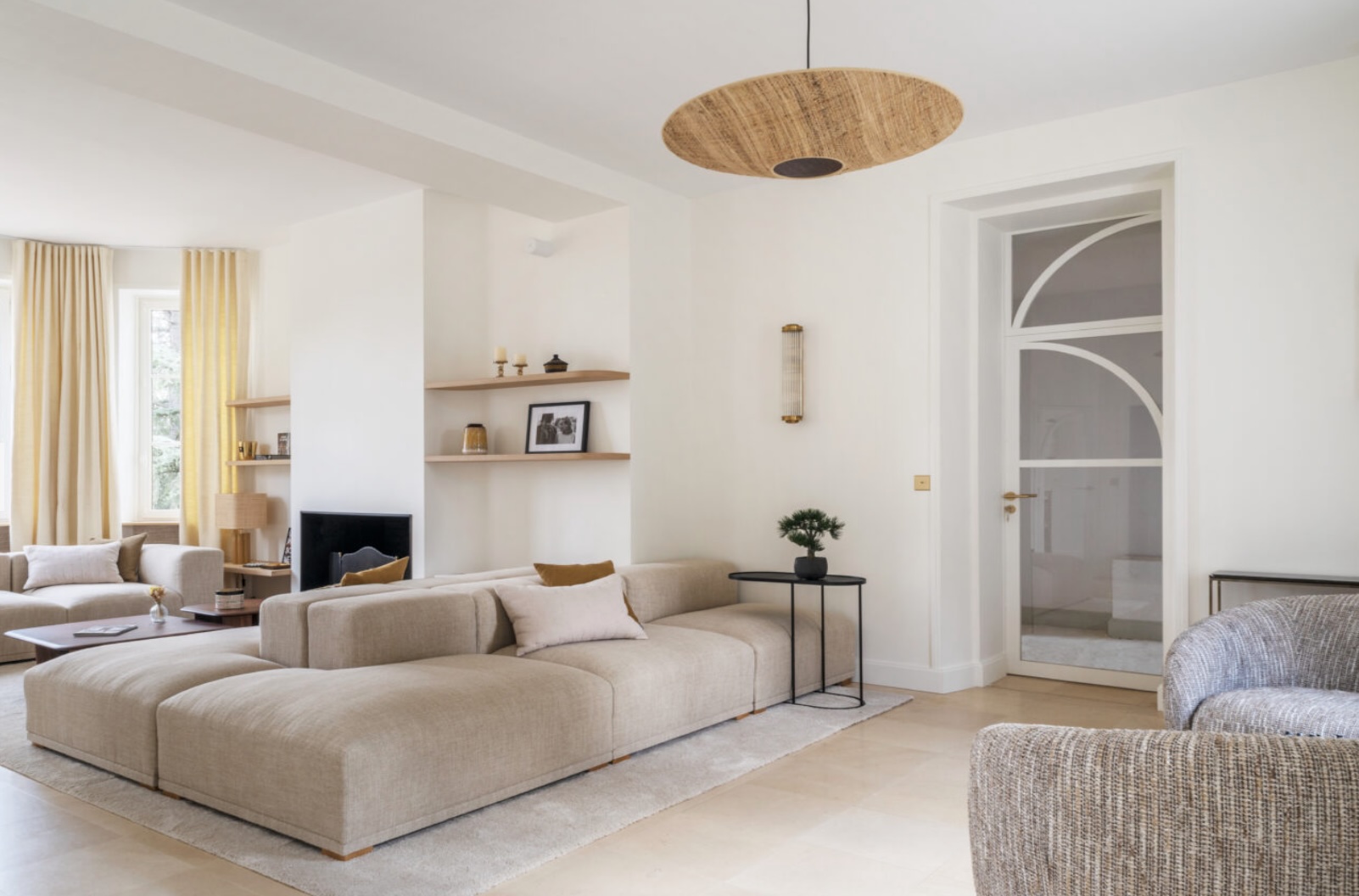 Vente de murs libres Bureaux 542 m² Le Cellier - 4