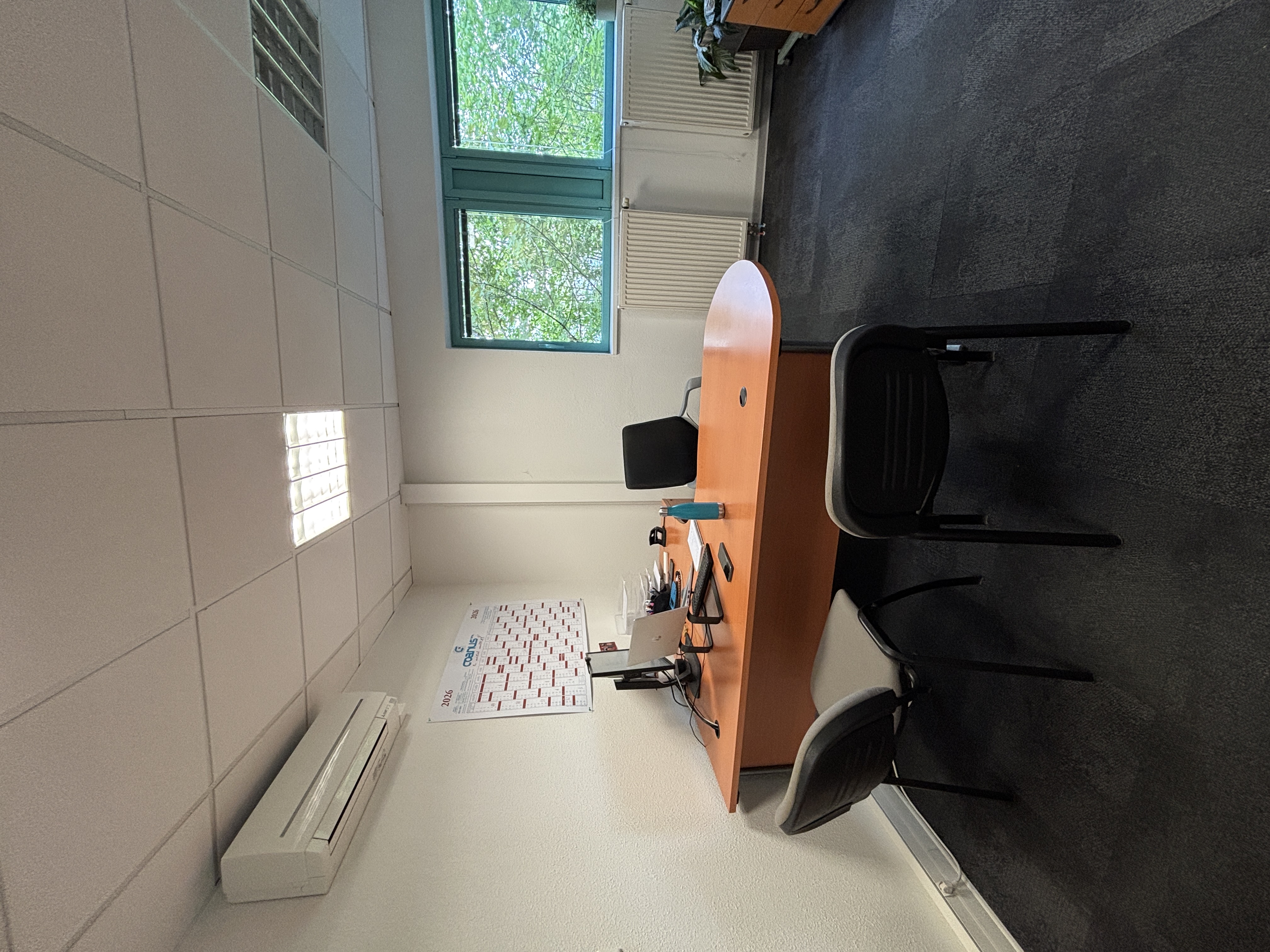 Location Entrepôt 1 654 m² Mulhouse - 2