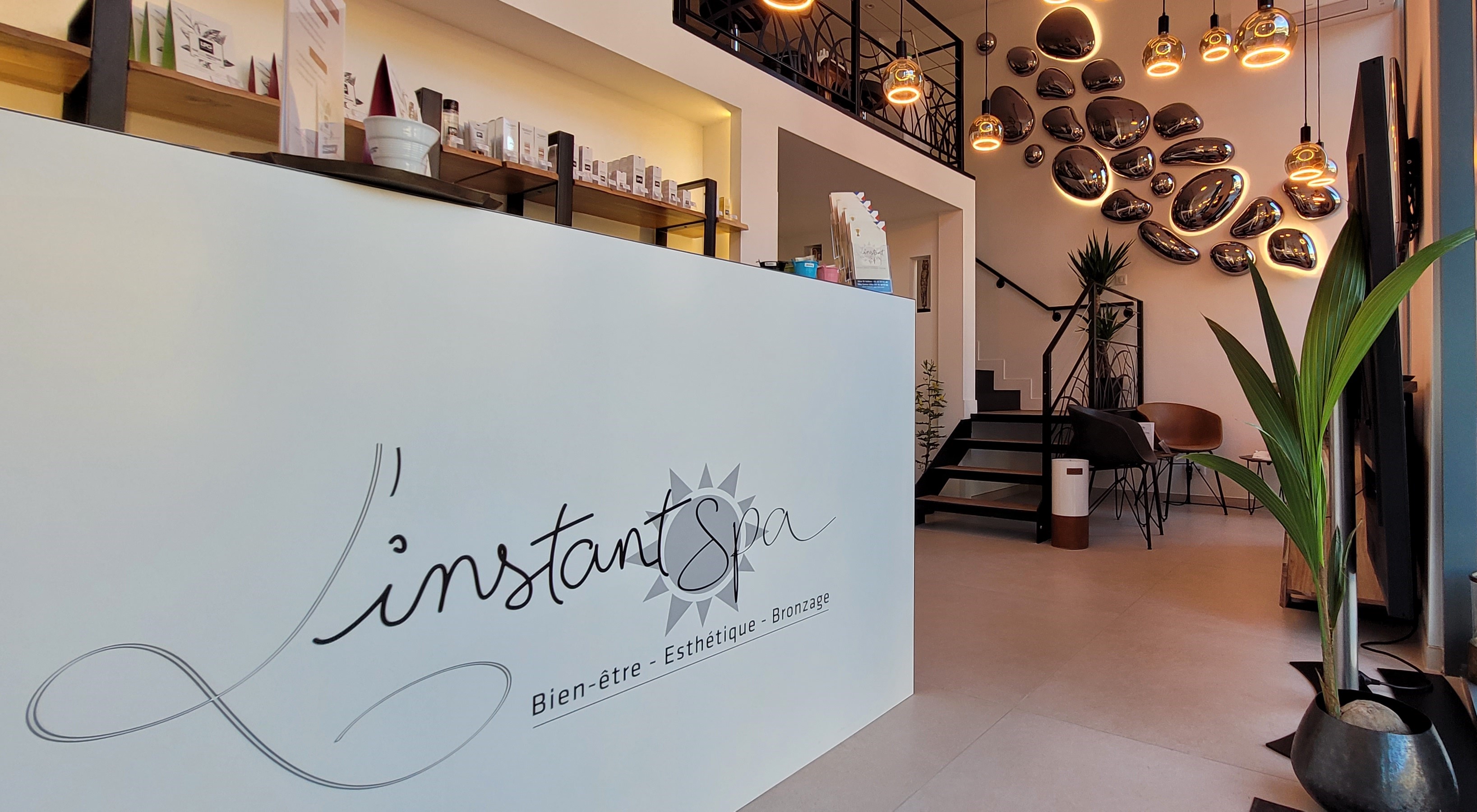 Vente de fonds de commerce Local commercial 135 m² Nice - 5