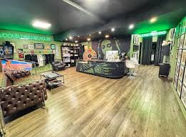 Location pure Local commercial 180 m² Toulouse - 2