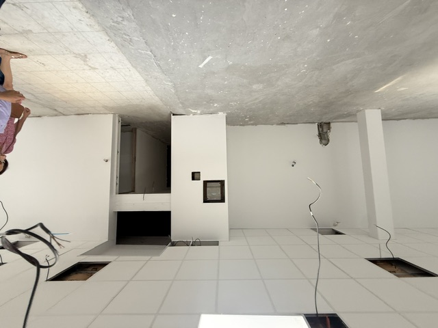 Vente de murs libres Entrepôt 935 m² Annecy - 7