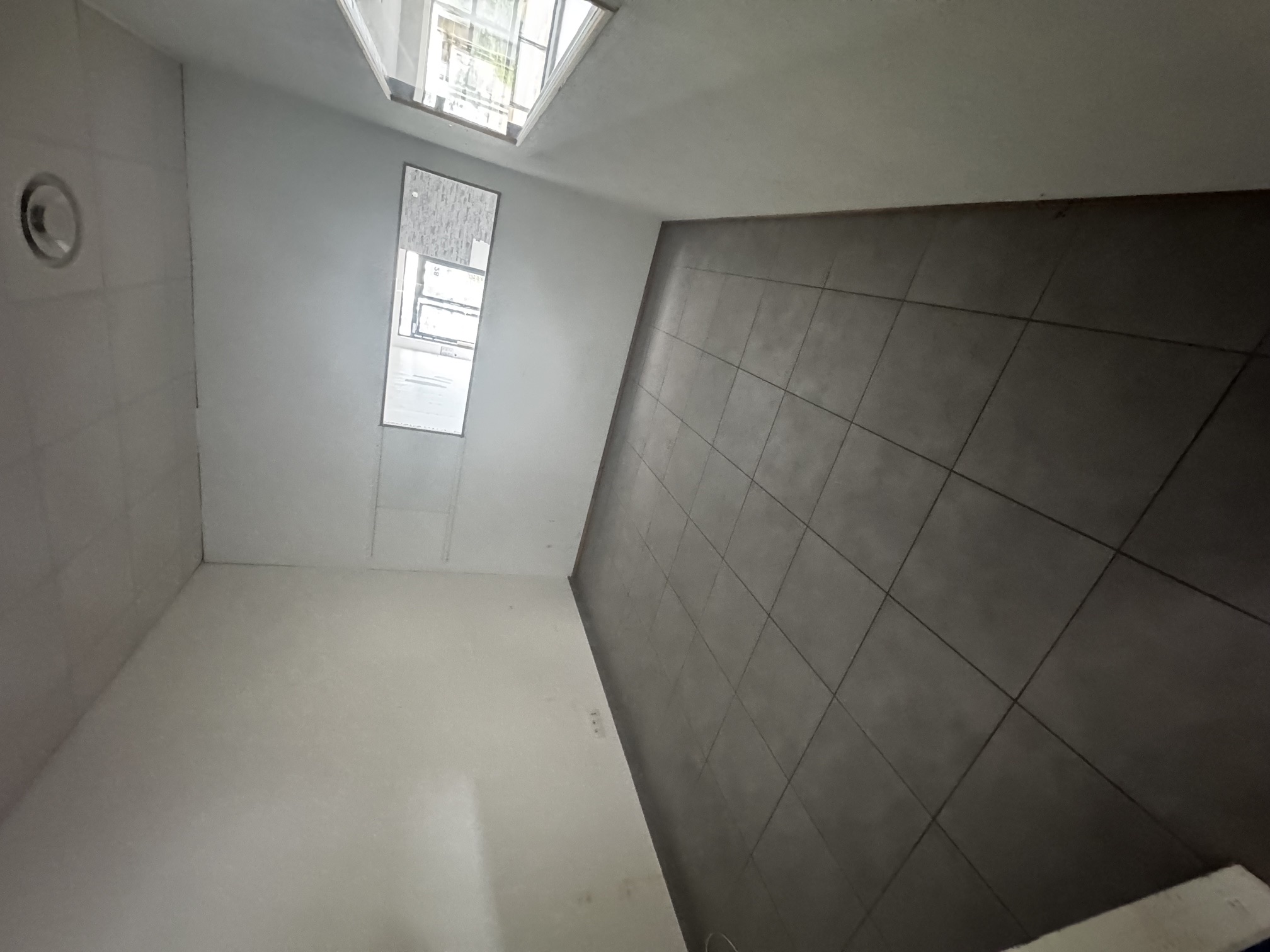 Location pure Local commercial 165 m² Cernay - 2