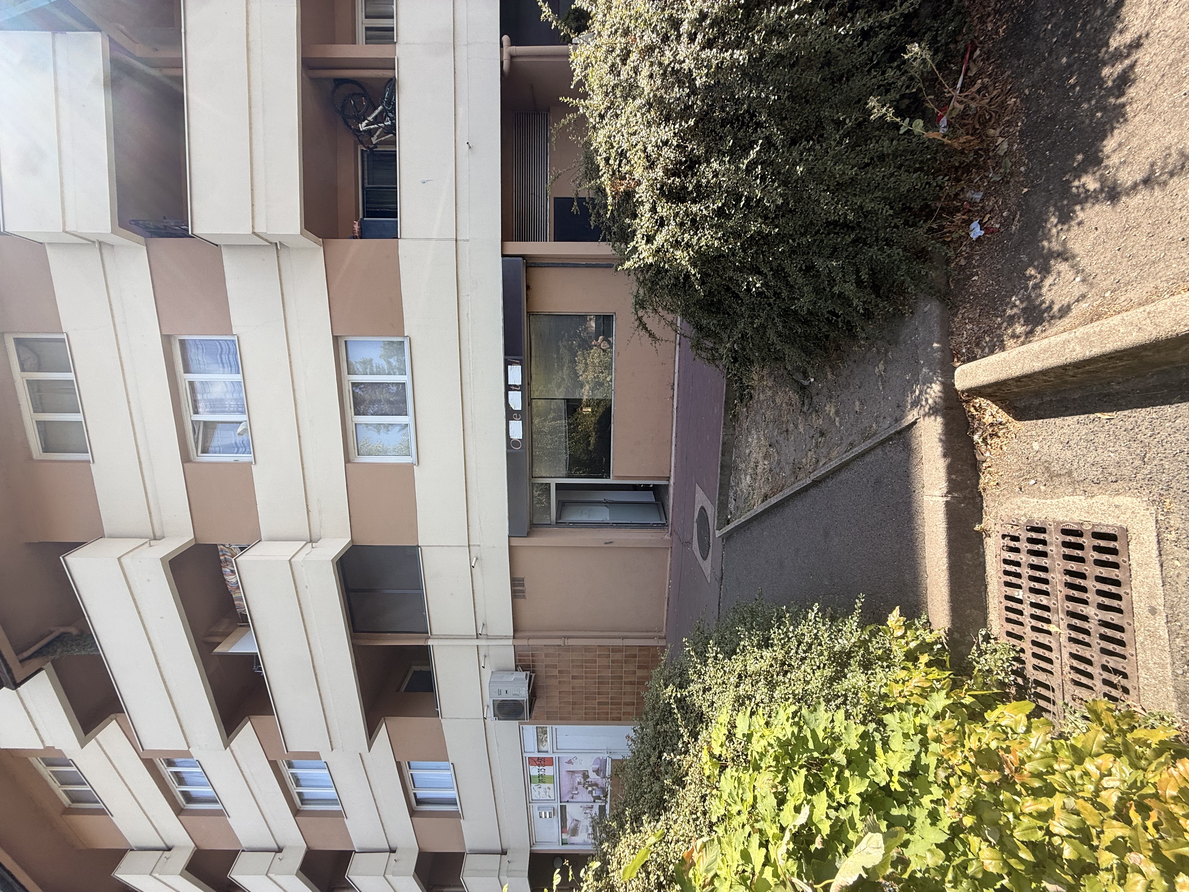 Location pure Local commercial 70 m² Viry-Châtillon - 10