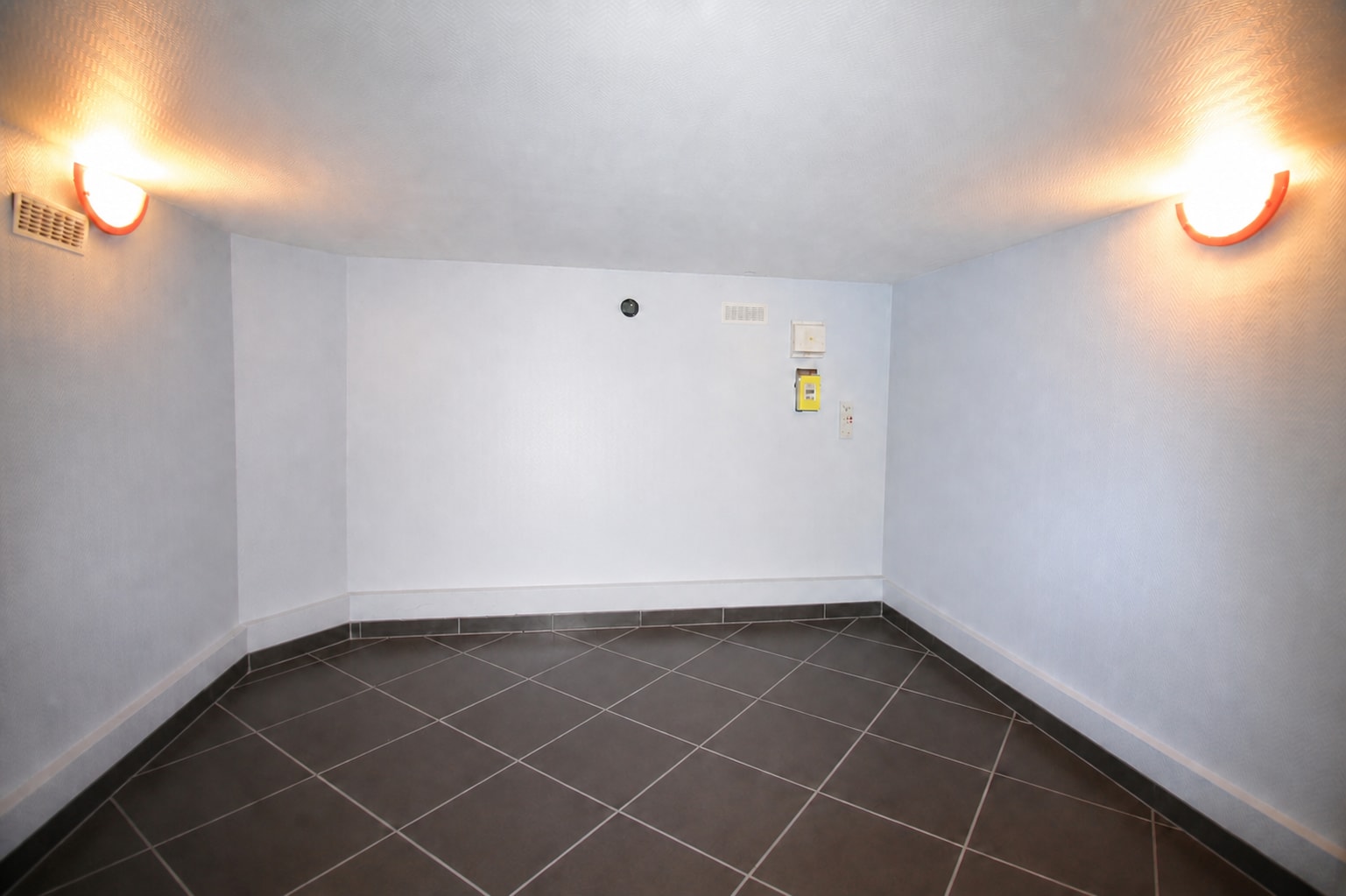 Location pure Local commercial 47 m² Saint-Maur-des-Fossés - 5