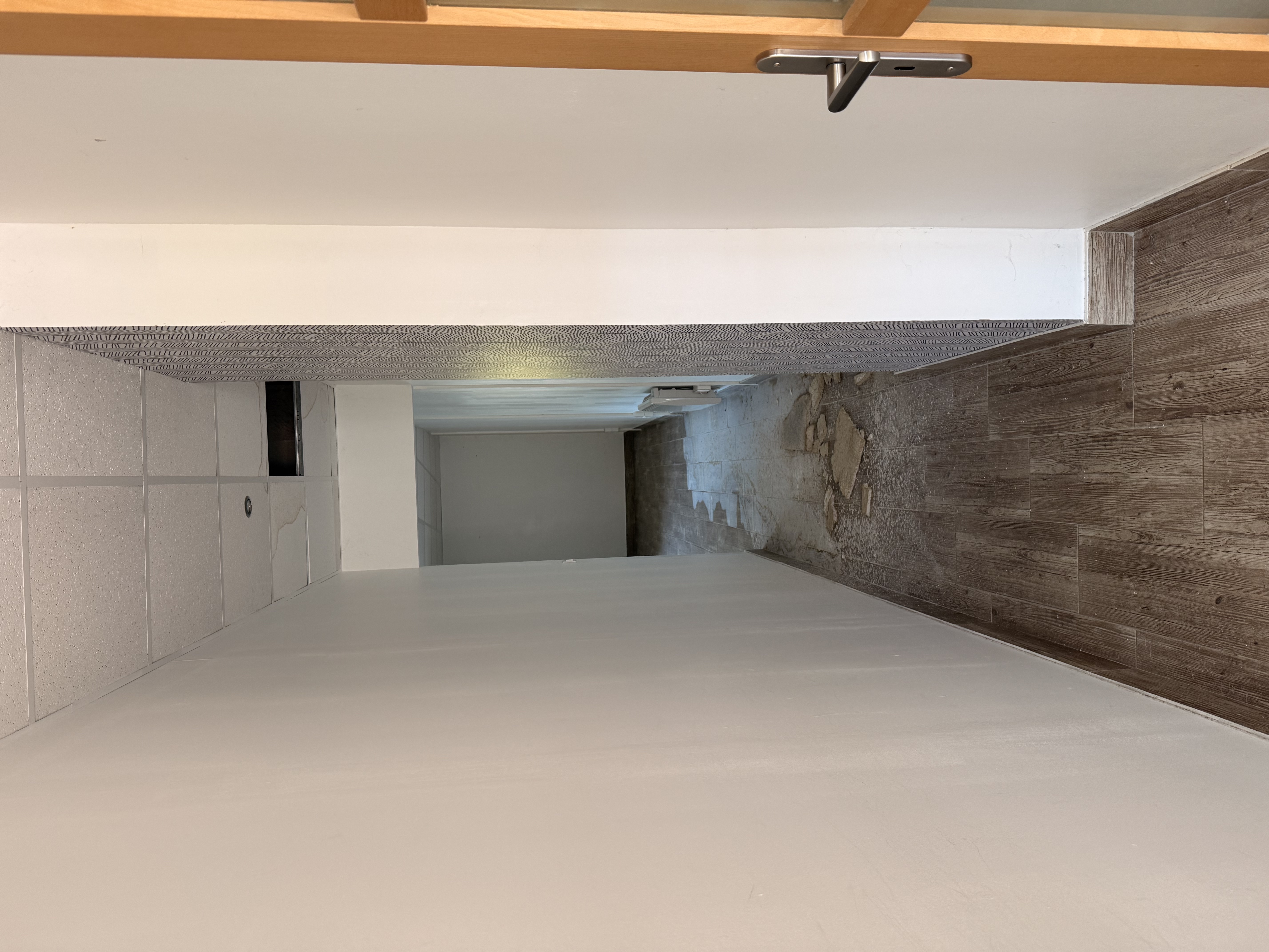 Location pure Local commercial 70 m² Viry-Châtillon - 12