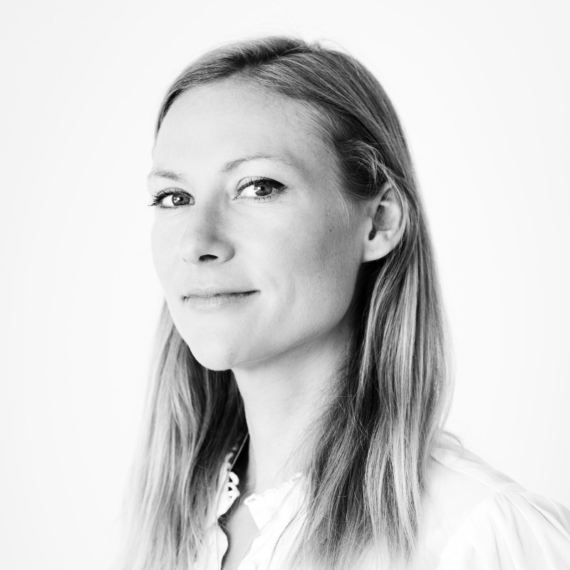 Sidonie DERVEAUX-BERTÉ