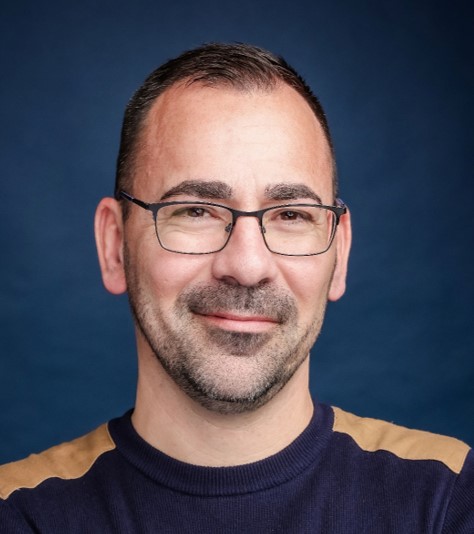 Alexandre GOISBAULT