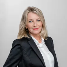 Frédérique MAURICE