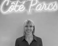 Virginie LISKO