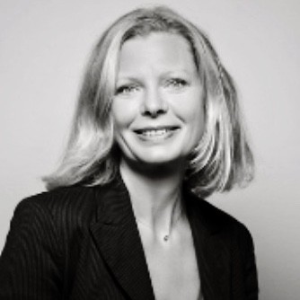 Laurence WARTELLE