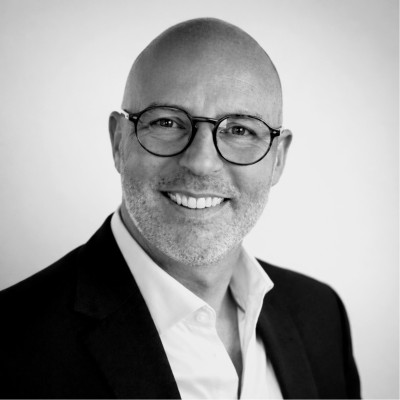 Pascal GENDRE