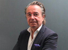 Michel SIMOND