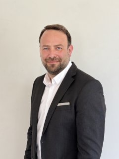 Jean-charles PARMENTIER