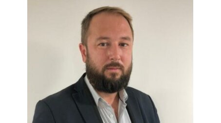 Tanguy DESMARCHELIER
