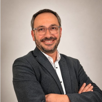 Vincent REIX