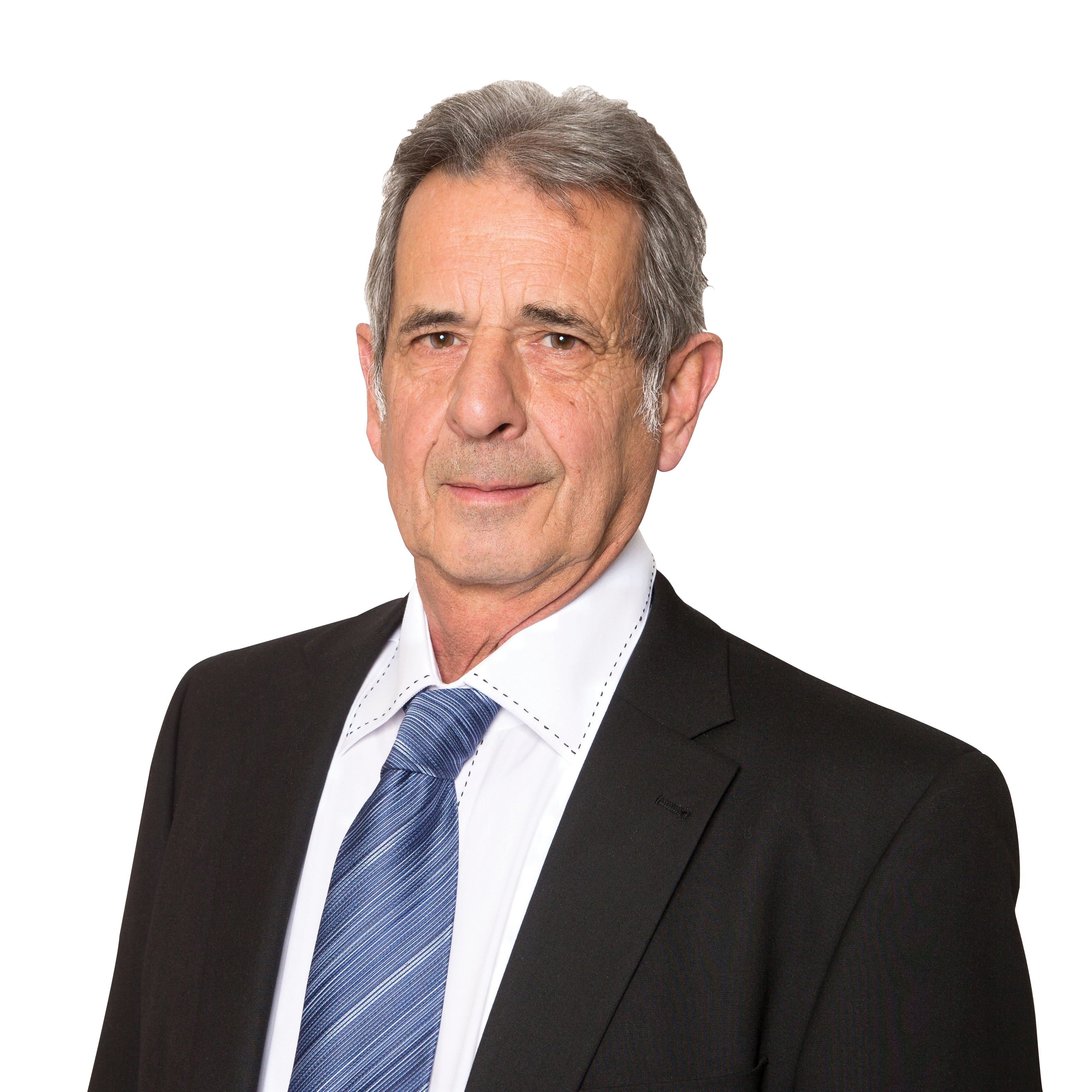 Jean-claude CATTANI