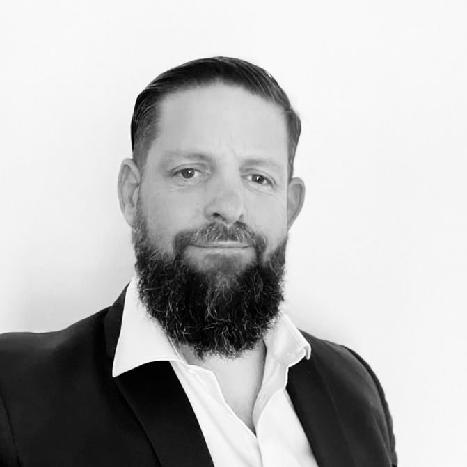 Jérémy CILLARIO