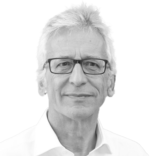 Rémi COCUELLE