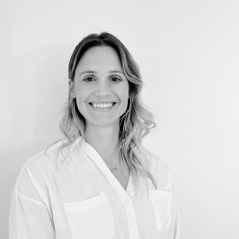 Sophie BONNEL OLIVIER