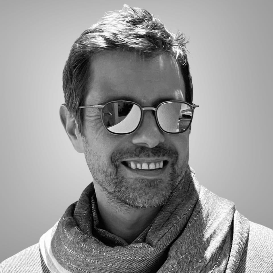 Pierre VERDURE