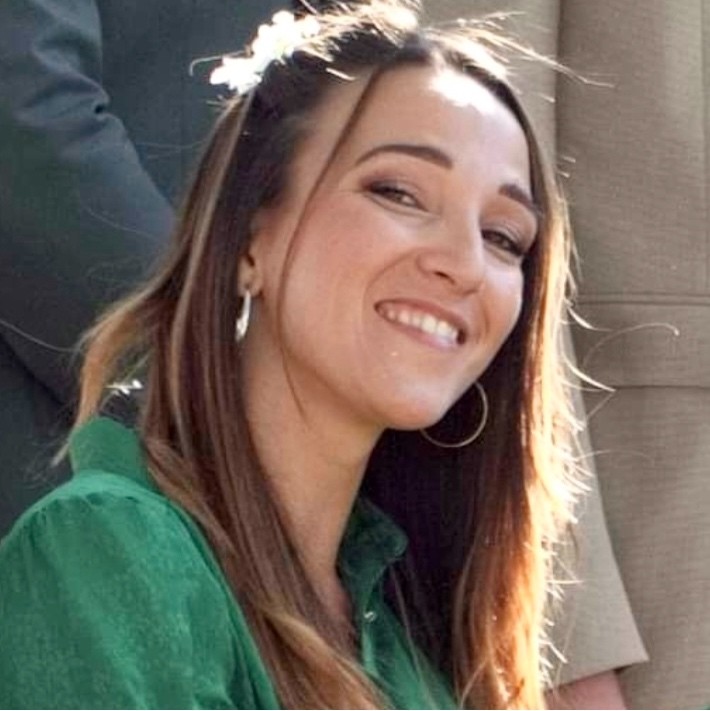 Élisa ZISSWILLER