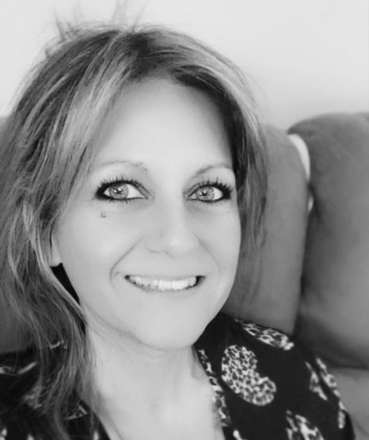 Annelyse FLORIT GOUSSIN