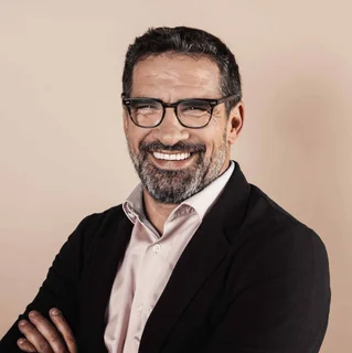 Stéphane FRITZ