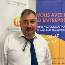 Laurent BEAUGÉ