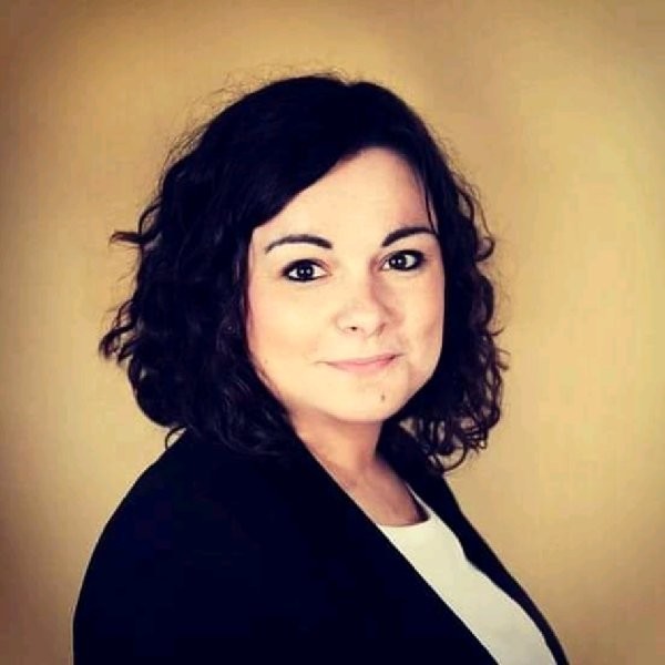 Isilda SILVA DE AMORIN