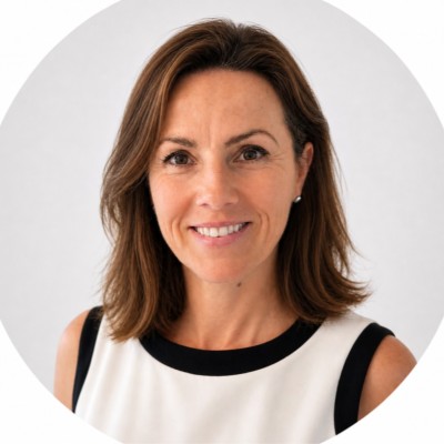 Isabelle TASSAN