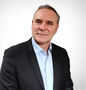 Patrice CAMPAGNE