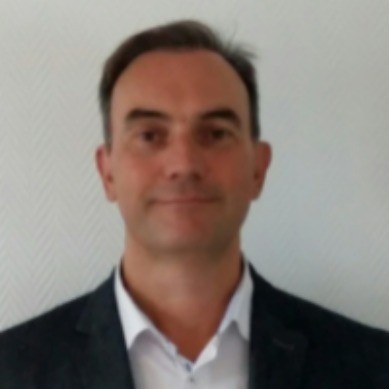 Arnaud CHEVILLARD