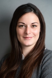 Manon AUDOUIN