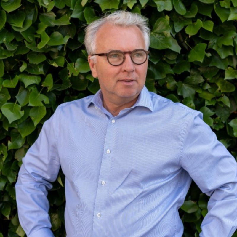 Thomas DUMOULIN
