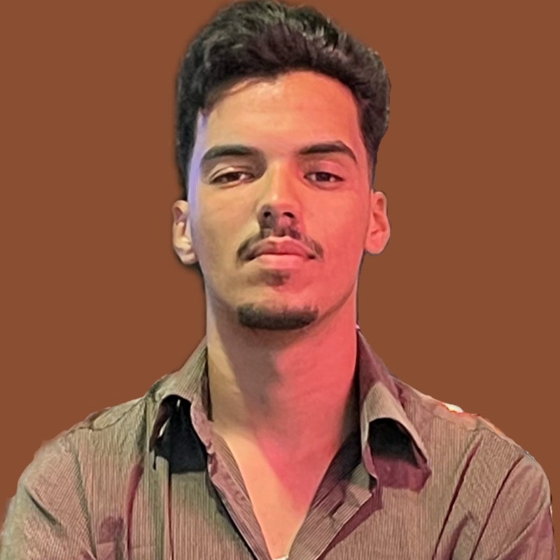 Tarik TAOUFIKI