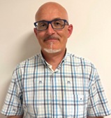 Pierre louis LAFFANOUR