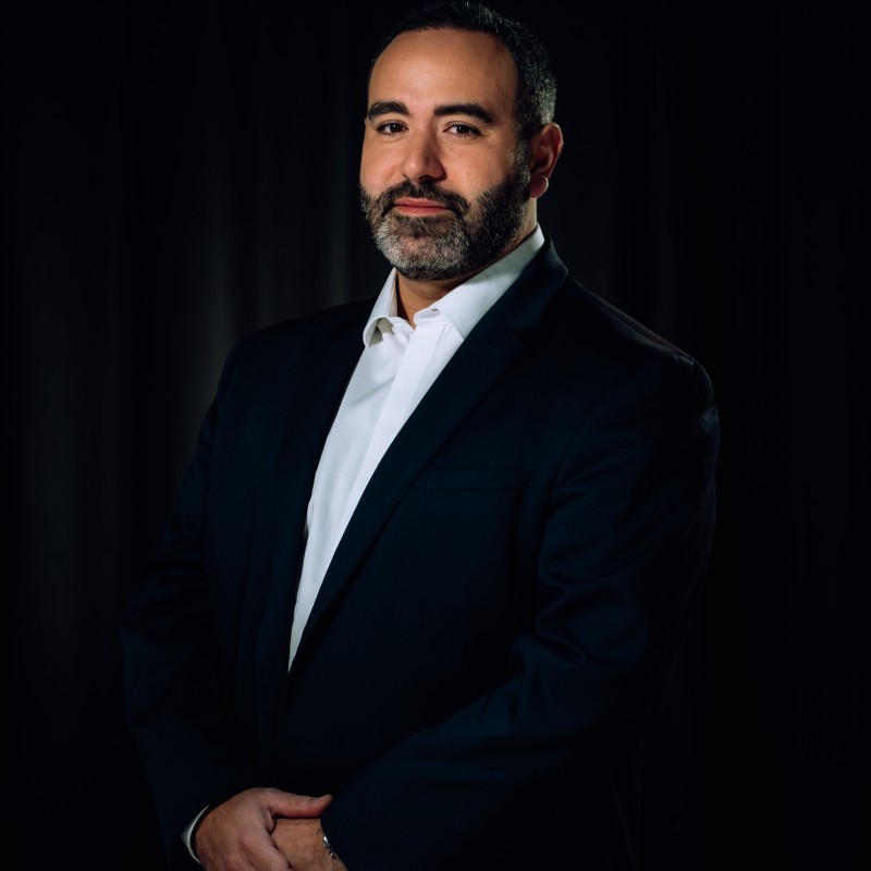 David MARQUES SIMOES
