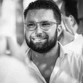 Hugo MARQUES BABIN