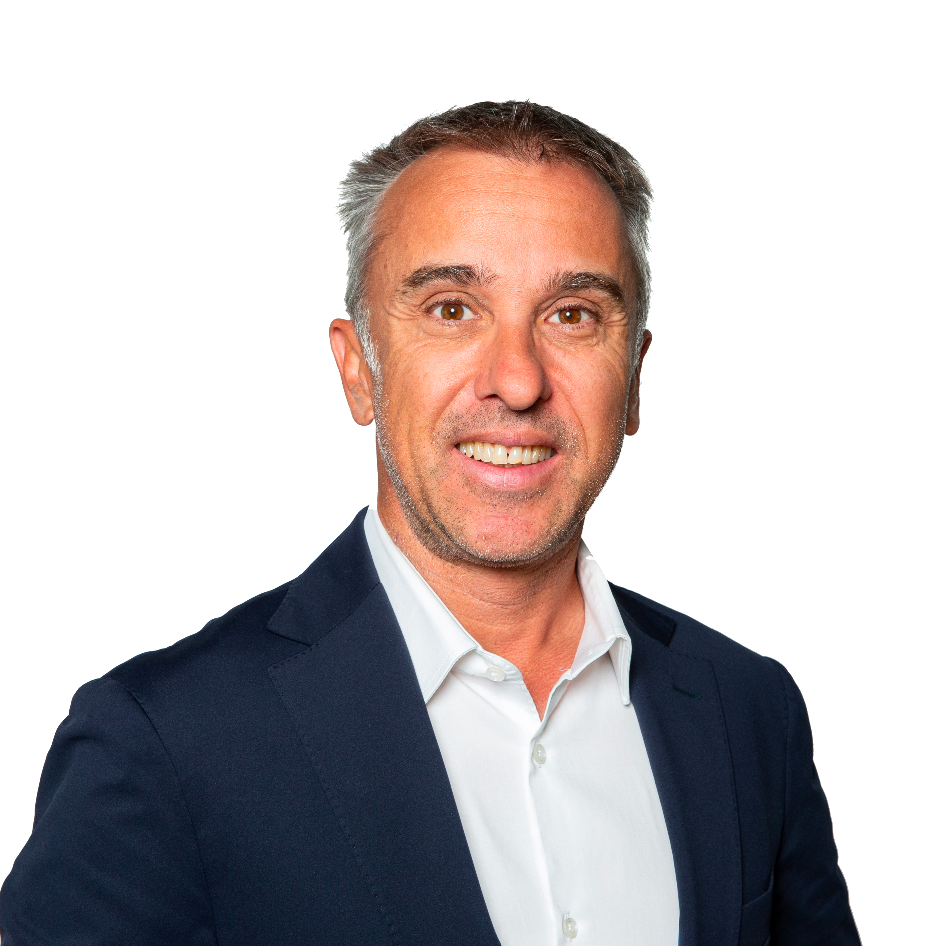 Jean-marie MONTEAU