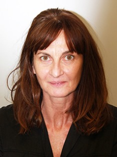Nathalie PREZELIN
