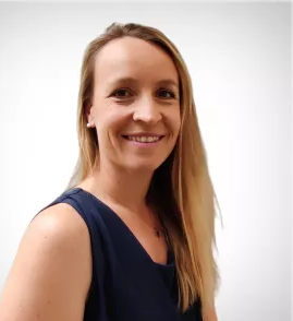 Chloé BUISINE