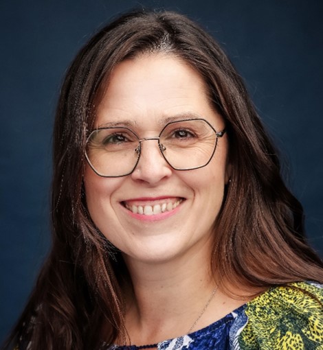Cathy BOUR