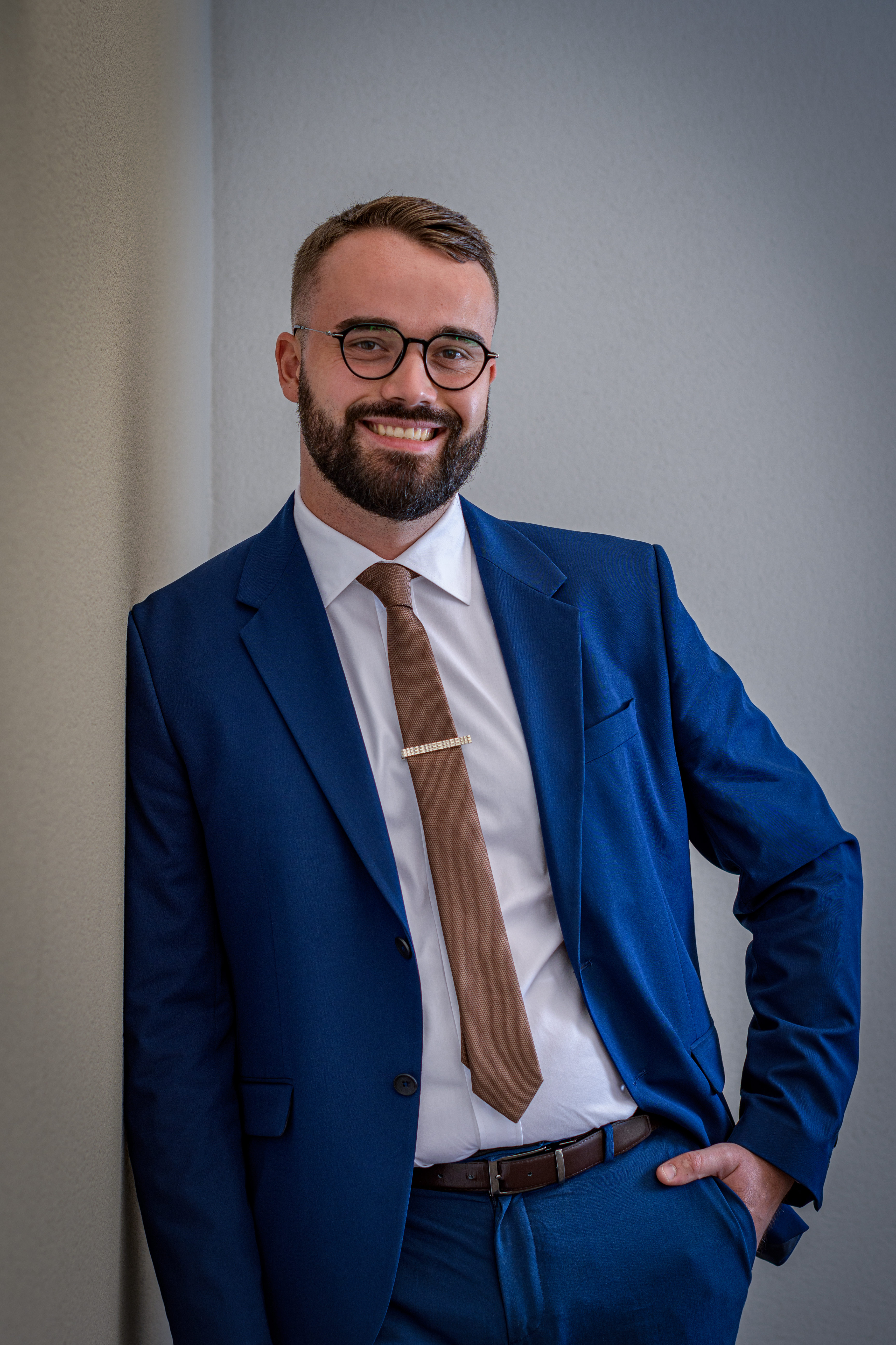 Valentin LORDIER