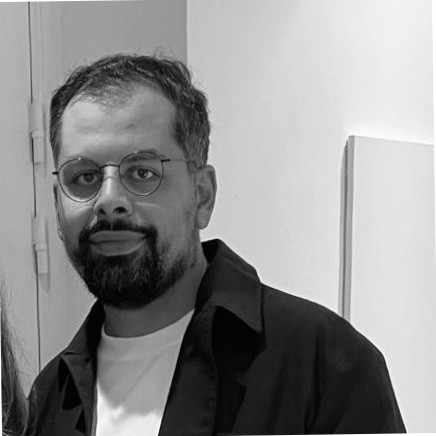 Jacob OHAYON