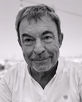 Christophe GERME