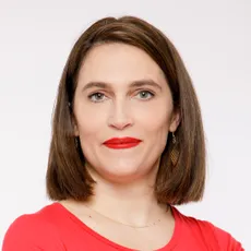 Stéphanie WINTZ