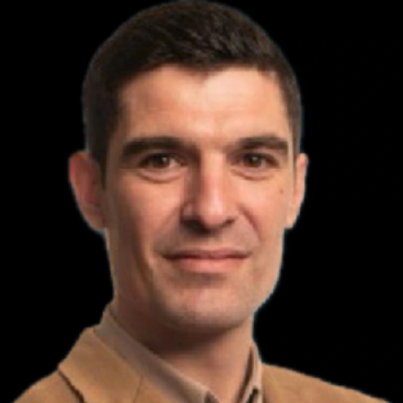 Leo MARIEL